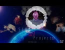 All star dust projectOST''Battle1''