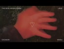 The Devil Wears Prada - Reasons (feat LØLØ) [Official Visualizer]
