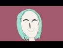 「空っぽの在り処」feat.初音ミク