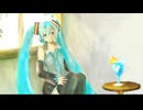 わすれ物/初音ミク　【オリジナル曲】