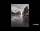 kakutodani/skip rocks(feat.知声)