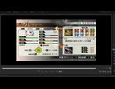[プレイ動画]　戦国無双４の備中高松城の戦いをかのんでプレイ