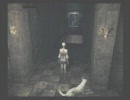 DEMENTO駄弁りプレイその１６