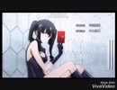 【MAD】シャイのリドル
