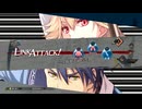 sc^システム専心で創の軌跡を初見実況プレイ　１０７