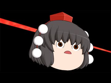 ドラゴンボール ザ ブレイカーズ 通常プレイ+ガチャ part186