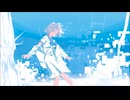 Alice in 冷凍庫 - Orangestar/歌ってみた。ver.とうふ。