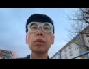 ニンポー（千代豊和）　外配信