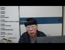 ニンポー（千代豊和）　あしたウォーキング参加する