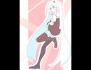 君のそばに/cedar86n feat.初音ミク