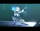 【ＭＭＤ艦これ】レンジャーで我儘賛歌
