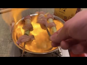 2024年アル中カラカラ生活動画まとめ（前編）