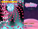 リニアの暇つぶしゲームプレイ　REDNEG W　エクストラチャプター　難易度アルティメットクリア