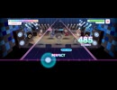 【バンドリ！ガルパ】幾億光年【EXPERT】