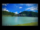 No.44 Why is the sky blue?  /  T.N.ONE
