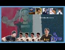 らぶおじさん2000人分