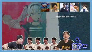 らぶおじさん2000人分