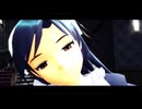 【アイマス】ちーちゃんで、モ工千ャッ力ファイア【MMD】