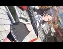 【MMD艦これ】バケモノダンスフロア【黒潮ちゃん】