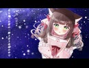 【No title】歌ってみた【オリジナルMV】（cover No title） (Acoustic version)※アレンジあり
