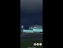 ウマ娘 プリティーダービー　レジェンドレース　ワンダーアキュート戦　3日目