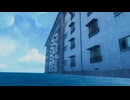【VRChatワールド紹介】Drifting Memories