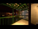 【VRChatワールド紹介】ONEROOM 601