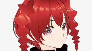 いいからサッサとやれ/重音テト、桃音モモ、デフォ子、和音マコ