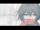 リグレットレイター ／ 宮舞モカ【雨ヤ鳥】