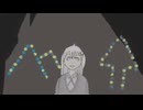 イルミネーション(B’zのカバー) 紲星あかりfeat.kotodamasennsi