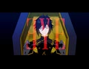 【原神MMD】鍾離先生でEYE【鍾離生誕祭2024】