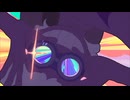 アニサマ2024@8/30を振り返ってみる動画