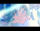 星の唄 歌ってみた with Kaone