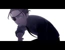 【MMDヒロアカ】MIRROR＋他【ジュリオモデルテスト】