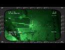 LDL AC-130 Spectre Arma 2ACE2