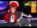 【COM3D2】肉食系メイドさんで｢rhythmix to you｣