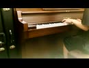 【Day24】-『せいかつ』 薮崎太郎の一日一曲アンビエント