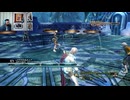 FF13-160
