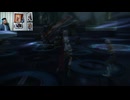 FF13-156