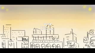 せいぼ/初音ミク・重音テト