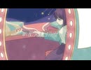 「断崖メリゴラウンド」歌ってみた by manami