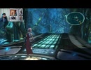 FF13-158