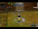 FEZ Ｄ鯖 オベ折り動画 in クノーラ PART２