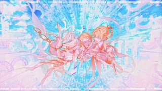 【歌ってみた】Beyond the way / covered by ちきでごわす