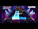 【ユメステ】愛包ダンスホール【EXTRA】