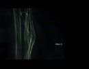 裏世界 / niki まっすぐに歌ってみた by らう