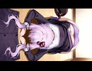 結月ゆかりさん、えっっっ土下座で許しを請う…【VOICEROID劇場】