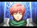 実況プレイ「イース ζ' seven」part.7