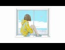 O.Y.U.『かみさま』feat.歌愛ユキ