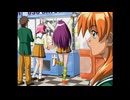 一目惚れから始まる Leaping School Festival 実況プレイ Part 12